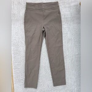 Women’s Taupe dress Pants